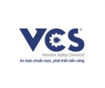 Công ty cổ phần VCS Việt Nam
