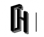 Công Ty TNHH Tư Vấn Thiết Kế Xây Dựng C-HOME