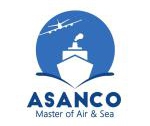 Air Sea Asian