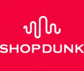 Công ty TNHH Hesman Việt Nam - ShopDunk