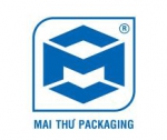 CÔNG TY CỔ PHẦN BAO BÌ MAI THƯ