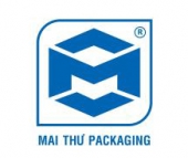 CÔNG TY CỔ PHẦN BAO BÌ MAI THƯ