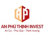 CÔNG TY CỔ PHẦN BẤT ĐỘNG SẢN AN PHÚ THỊNH INVESTMENT