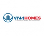 Công ty cổ phần Bất Động Sản Viva Homes