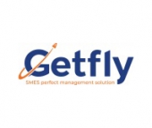 Công ty Cổ phần Công nghệ Getfly Việt Nam