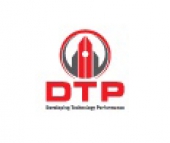 CÔNG TY CỔ PHẦN DTP