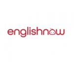 Công ty Cổ phần English Now Global