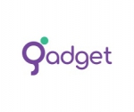 Công ty Cổ phần giải pháp Công nghệ Gadget