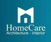 Công ty Cổ phần Kiến trúc xây dựng Homecare
