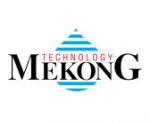 CÔNG TY CỔ PHẦN MKT GROUP