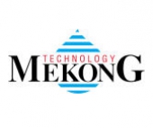 CÔNG TY CỔ PHẦN MKT GROUP