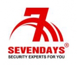 Công ty Cổ phần SEVENDAYS