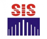 Công ty Cổ phần S.I.S Việt Nam