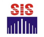 Công ty Cổ phần S.I.S Việt Nam