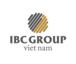 CÔNG TY CỔ PHÂN THƯƠNG HIỆU QUỐC TẾ