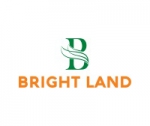 CÔNG TY CỔ PHẦN VÙNG ĐẤT SÁNG - BRIGHT LAND