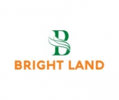CÔNG TY CỔ PHẦN VÙNG ĐẤT SÁNG - BRIGHT LAND