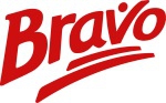CÔNG TY CP BRAVOHR