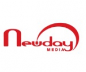 CÔNG TY NEWDAY MEDIA