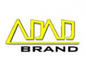 CÔNG TY TNHH ADAD BRAND