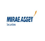 Công ty TNHH Chứng khoán Mirae Asset (Việt Nam)