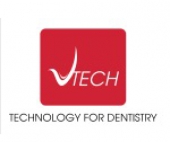 CÔNG TY TNHH ĐẦU TƯ CÔNG NGHỆ Y TẾ VTECH