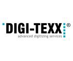 Công ty TNHH DIGI-TEXX