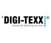 Công ty TNHH DIGI-TEXX