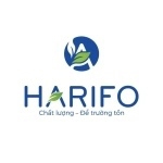 CÔNG TY TNHH DP HARIFO