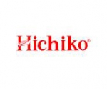 Công ty TNHH Hichiko