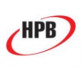 CÔNG TY TNHH HỒNG PHÚC BẢO