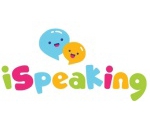 Công ty TNHH iSpeaking Việt Nam