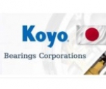 Công Ty TNHH Koyo Hà Nội