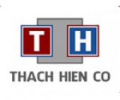 CÔNG TY TNHH MỘT THÀNH VIÊN THẠCH HIỂN