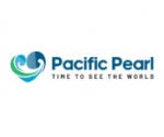 CÔNG TY TNHH PACIFIC PEARL