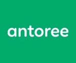 Công ty TNHH Phát triển giáo dục Antoree
