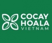 Công ty TNHH sản phẩm thiên nhiên và hữu cơ Ona Global