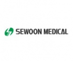 Công ty TNHH SEWOON Medical VINA