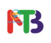 Công ty TNHH Thương mại NTB Pharma New