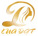 Công ty TNHH TM Lụa Đạt