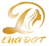 Công ty TNHH TM Lụa Đạt