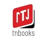 CÔNG TY TNHH TN BOOKS
