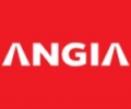 CÔNG TY CỔ PHẦN ĐẦU TƯ VÀ PHÁT TRIỂN BẤT ĐỘNG SẢN AN GIA