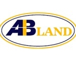 CÔNG TY CỔ PHẦN AB LAND