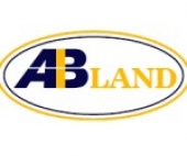 CÔNG TY CỔ PHẦN AB LAND