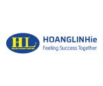CÔNG TY CỔ PHẦN DỊCH VỤ THIẾT BỊ CÔNG NGHIỆP HOÀNG LINH