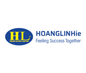 CÔNG TY CỔ PHẦN DỊCH VỤ THIẾT BỊ CÔNG NGHIỆP HOÀNG LINH