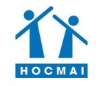 Hệ thống Giáo dục HOCMAI (hocmai.vn)