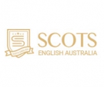 Công Ty Cổ Phần Scots English Việt Nam