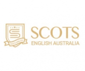 Công Ty Cổ Phần Scots English Việt Nam